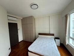 Northoaks (D25), Condominium #458263821